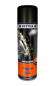 Afbeelding - https-www-ez-catalog-nl-Asset-b62cc0d571c846d1b6f907e6a099a8d6-ImageFullSize-Chain-Gel-Mockup-aerosol-dop-v1-jpg